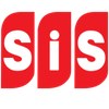 SiS Distribution